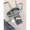 Customized Single Shoulder Sling Bag